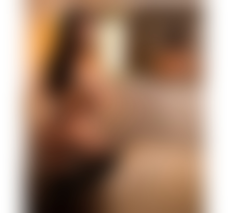 Escorts Bristol Clifton - Bristol - Photos for ❤️ Bianca White 💋BRAZILIAN BABE Pics100% GENUINE